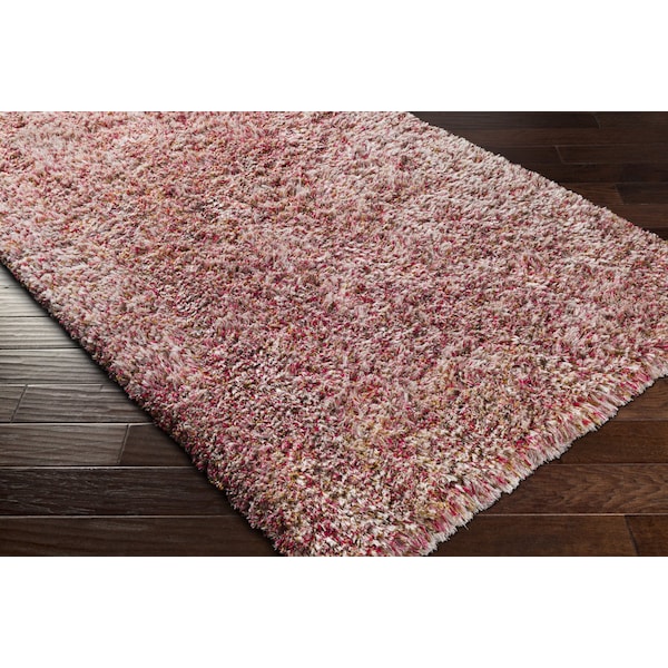 Anaheim AHM-2302 Handmade Area Rug